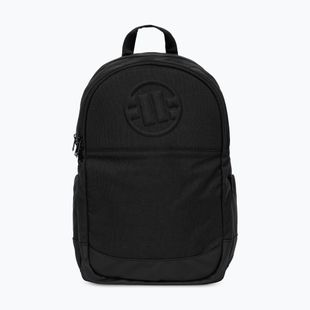Városi hátizsák Pitbull Hornet 21 l black