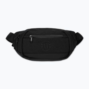 Övtáska Pitbull Hornet 3,5 l black
