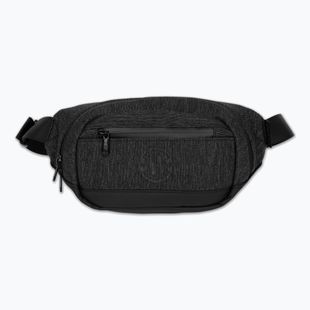 Övtáska Pitbull Hornet 3,5 l dark grey melange