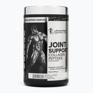 Étrendkiegészítő Fitness Authority Levrone Joint Support 450 g tropical