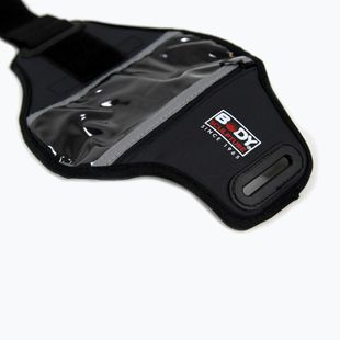 Telefonkarpánt Body Sculpture Bp 204 black
