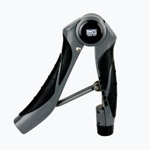 Erősítő Body Sculpture Bb 918 black