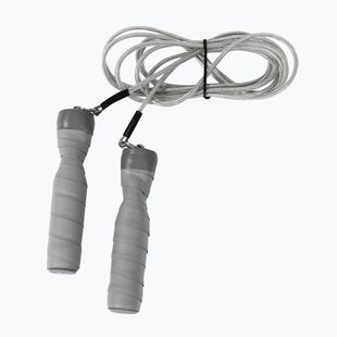 Ugrókötél Body Sculpture Speed Bk 138 grey
