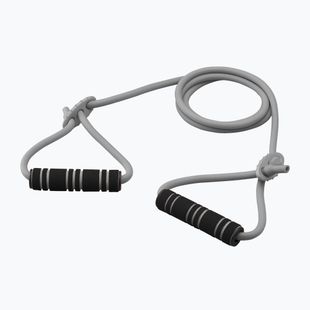 Edzőszalag Body Sculpture Body Trimmer BB 2022 grey