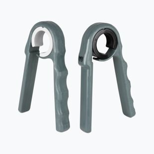 Erősítő Body Sculpture Slim Bb 911 grey
