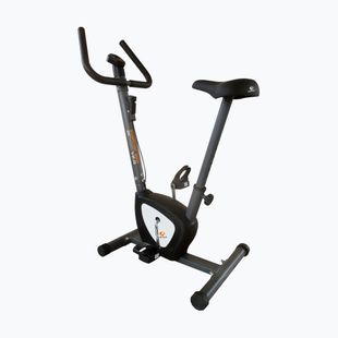 Szobakerékpár Body Sculpture BC 1430 V2.0 black