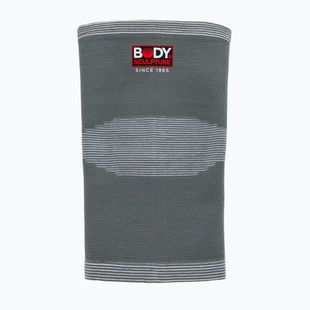 Térdpánt Body Sculpture Bns 003 grey