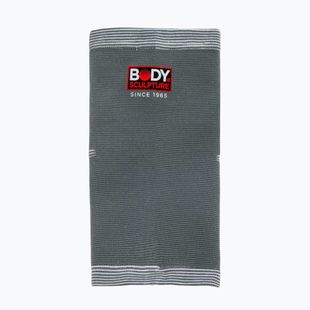 Könyökrögzítő pánt Body Sculpture Bns 004 grey