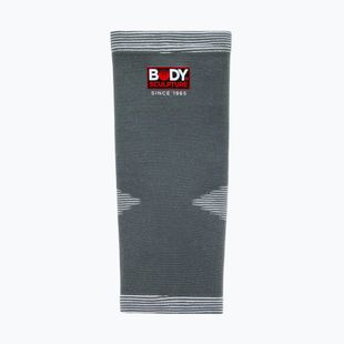 Bokapánt Body Sculpture Bns 005 grey