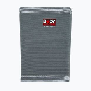Comb Body Sculpture Bns 007 grey