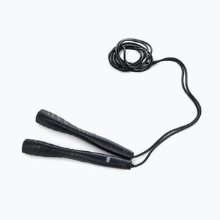 Ugrókötél Body Sculpture Bk 108 black