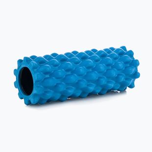 Masszázshenger Body Sculpture Mini Bm 133 Blue