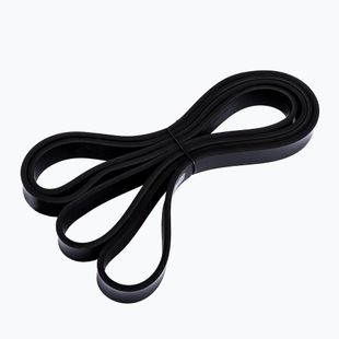 Ellenállószalag Body Sculpture Bb 104B Oporowa 2.1 Cm black