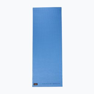 Fitneszszőnyeg Body Sculpture BB 8300D 4 mm blue