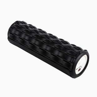 Masszázshenger Body SculpturePower Roller Mini BM 210 Black