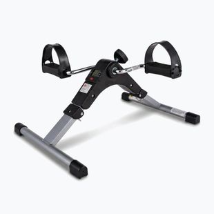 Kerékpár tréner Body Sculpture Rotor EZ Bike BC 890 black