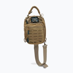 Taktikai tasak OFFLANDER Tactic 5 l khaki