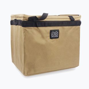 Táska OFFLANDER Offroad 26 l khaki