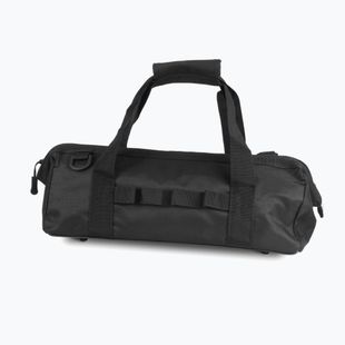 Táska OFFLANDER Offroad 9 l black