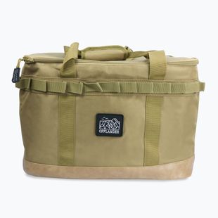 Táska OFFLANDER Offroad 37 l khaki