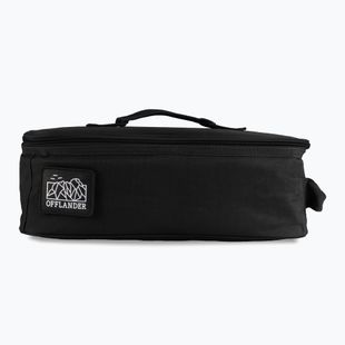 Táska OFFLANDER Offroad 4 l black