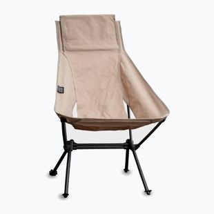 Túraszék OFFLANDER Off_Acc_28 składane beige