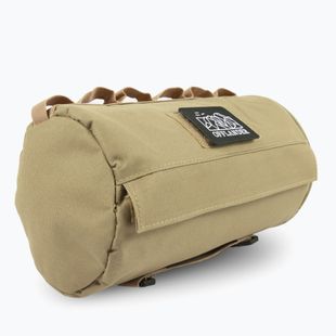 Táska OFFLANDER Bag 4 l khaki