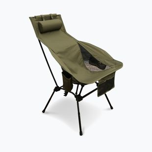Túraszék OFFLANDER Off_Acc_50 składane olive