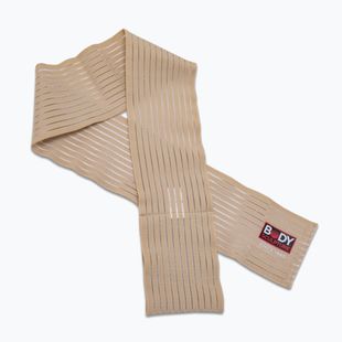 Könyökpánt Body Sculpture BNS 031 Beige