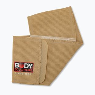 Bokapánt Body Sculpture BNS 041 beige