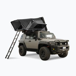 2 személyes Tető sáto OFFLANDER Fold 2 Wolf gray