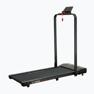 Elektromos futópad Body Sculpture Ez Runner Bt 3116 black