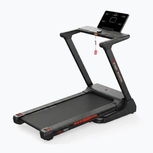 Elektromos futópad Body Sculpture Bt 6512 black