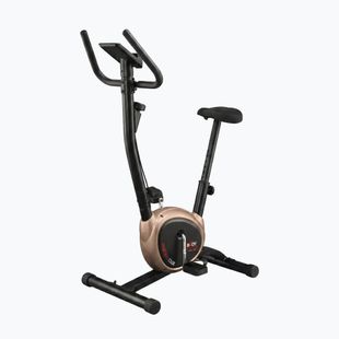 Függőleges szobakerékpár Body Sculpture Bc 1430Gd black