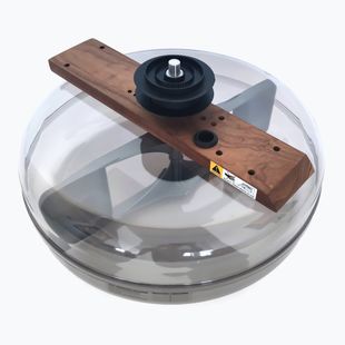 Tartály WaterRower M1 S4 hamvas evezőgéphez