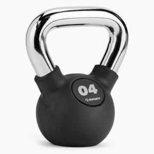 Kettlebell Gipara 3123