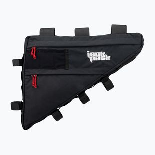 Váztáska jack pack Góral 3.0 black
