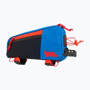 Váztáska jack pack Płetwa RGB blue