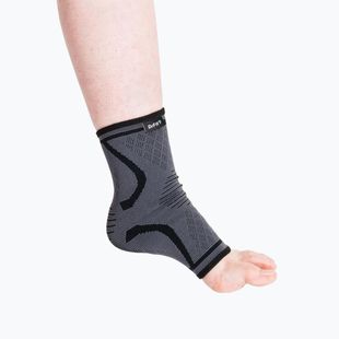 Bokarögzítő DrFit gray