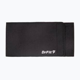 Lumboszakrális stabilizátor DrFit black