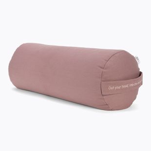 Jóga bot JOYINME rózsaszín 811014