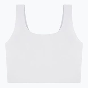 Jóga felső JOYINME Keep Up 801380