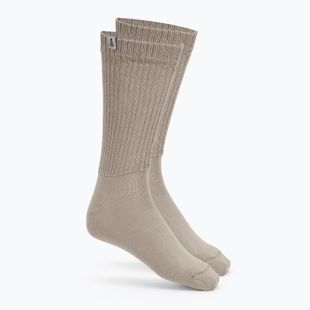 JOYINME Ground Yourself vadfüves zokni