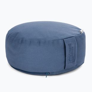 Meditációs párna JOYINME The Place astral violet