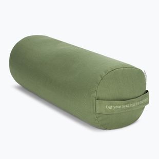 JOYINME zöld jógahenger 811022