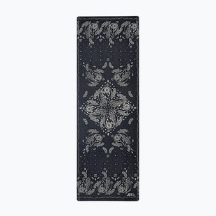 Jóga szőnyeg JOYINME