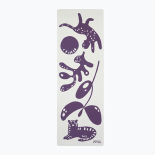 Jóga szőnyeg JOYINME