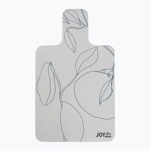 Reformer matrac JOYINME soft move