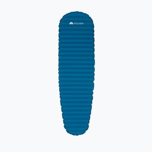 Volven Air Pro blue felfújható matrac