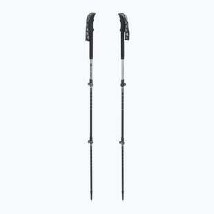 Trekkingbotok Volven Adevnture Pro grey